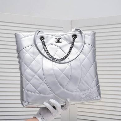 1:1 Chanel Bags 3335 37X36X6cm WO 2colour