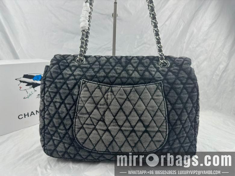 1:1 Chanel Bags 326 46cm WO