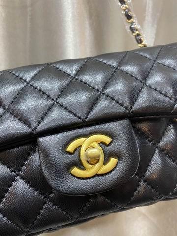 1:1 Chanel Bags AC1787