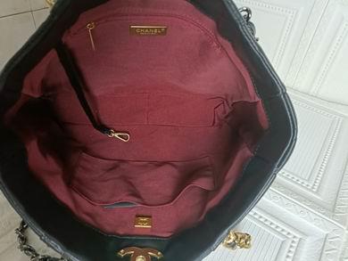 1:1 Chanel Bags 728 37X28X10cm WO 3colour