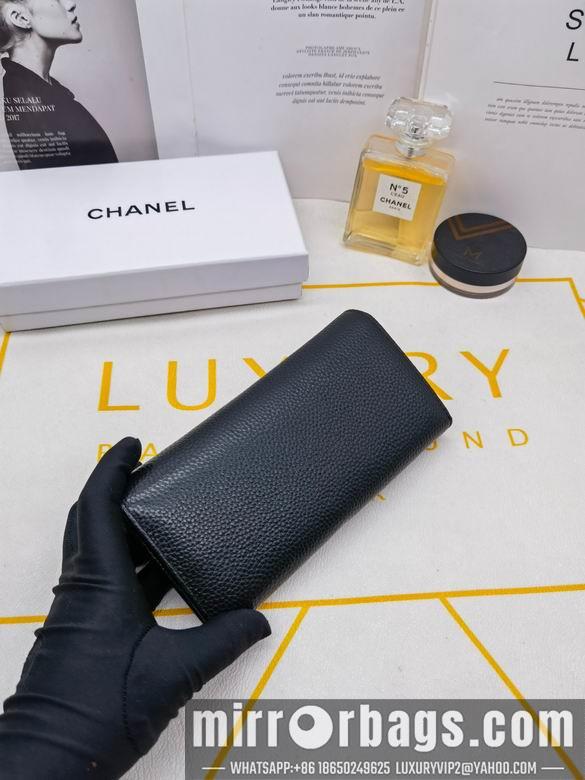 1:1 Chanel Bags 8363 XMY 3colour
