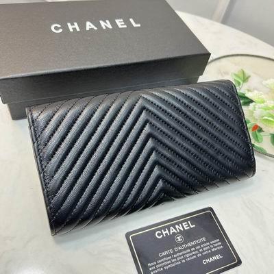 1:1 Chanel Bags 2958 19X10cm ZY