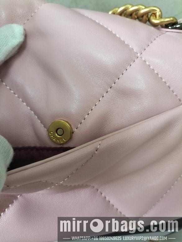 1:1 Chanel Bags 8067-2 26X16X9cm WO