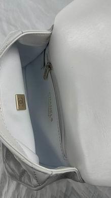 1:1 Chanel Bags 240 14X20X7cm WO 3colour