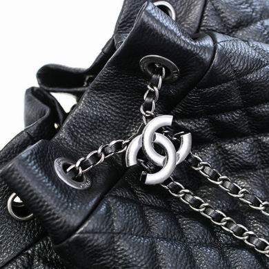 1:1 Chanel Bags 6648 27X17X26cm WO