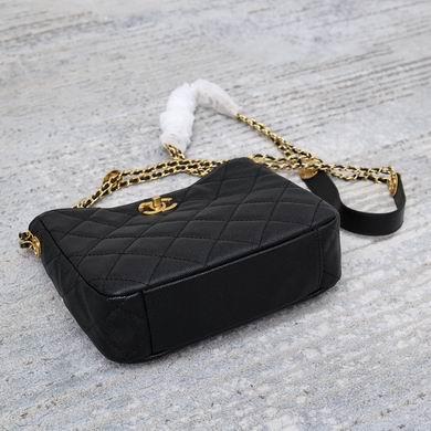 1:1 Chanel Bags 3617 24X7X22cm WO