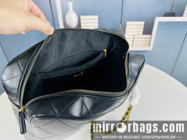 1:1 Chanel Bags 5951 40X30X10cm XMY