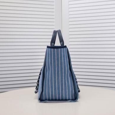 1:1 Chanel Bags 67178-7 48X38X30cm WO 2colour