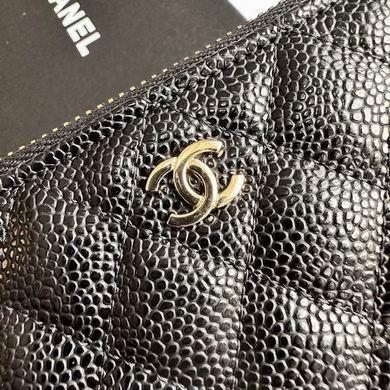 1:1 Chanel Bags 50172 10X20cm YG 4colour