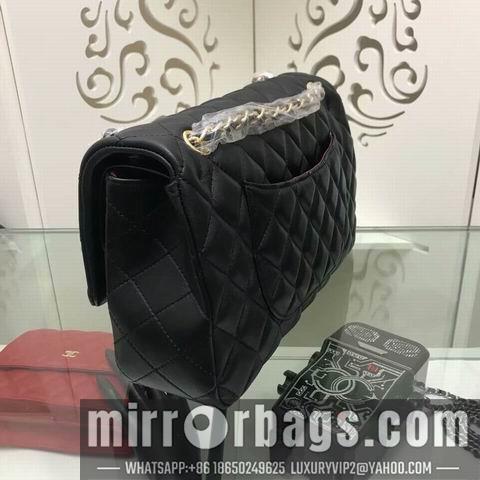 1:1 Chanel Bags 1119