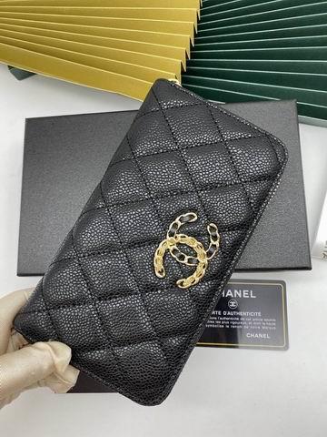 1:1 Chanel Bags WL50071 19X10