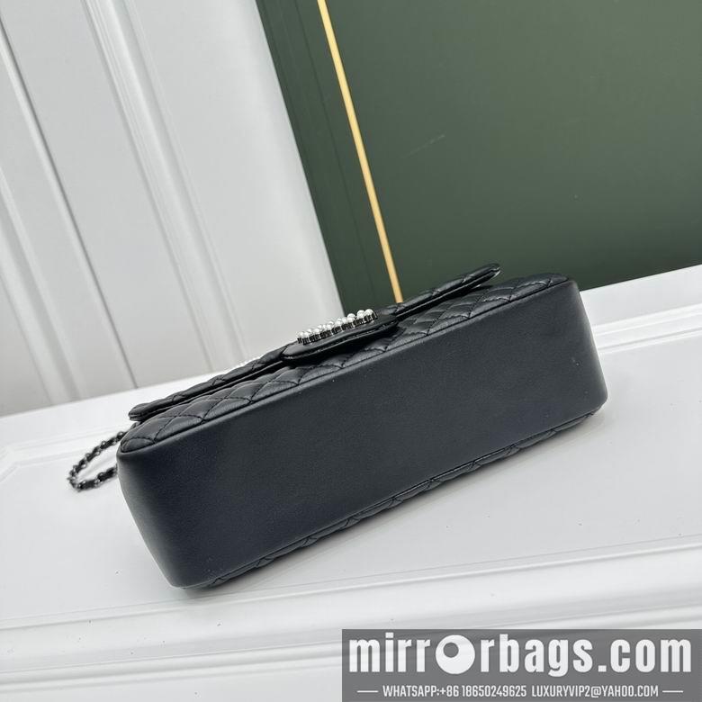 1:1 Chanel Bags 3632 24X7X14cm WO