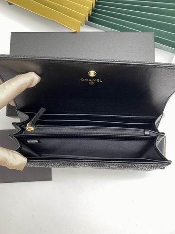 1:1 Chanel Bags WL50071 19X10