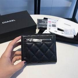 1:1 Chanel Bags WL82288 11X10
