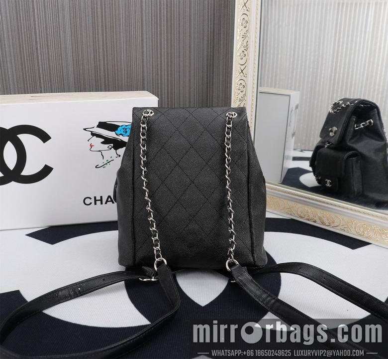 1:1 Chanel Bags 8829 21X20X12cm XMY