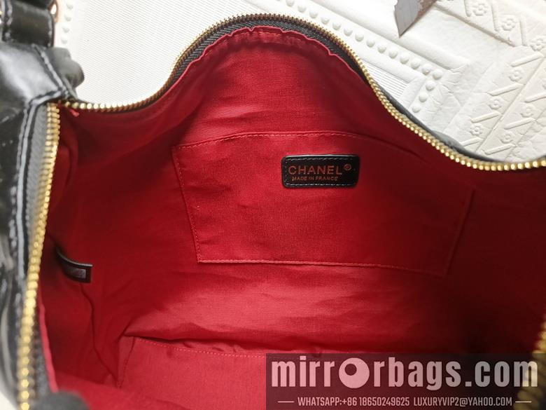 1:1 Chanel Bags 229 35X37X11cm WO