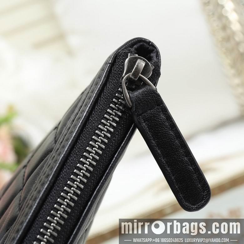 1:1 Chanel Bags 80571-1 30X20cm XMY 3colour