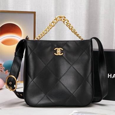 1:1 Chanel Bags BTAS2844 29X28X7