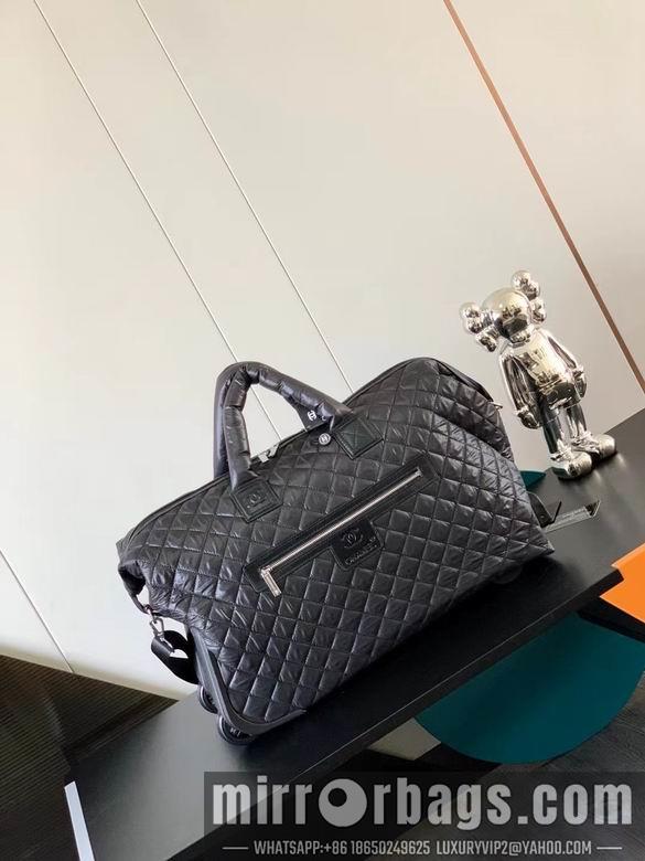 1:1 Chanel Bags 52X32X22cm 042330