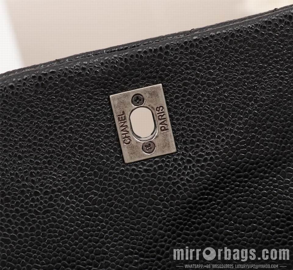 1:1 Chanel Bags WO 8892#