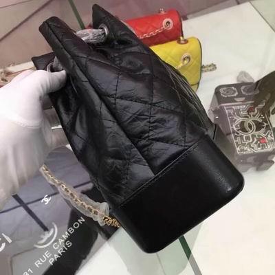 1:1 Chanel Bags 8053