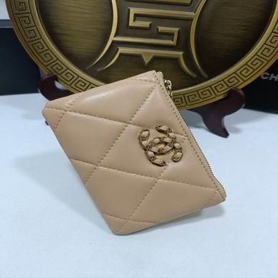 1:1 Chanel Bags 0866 15X9.5cm ZY