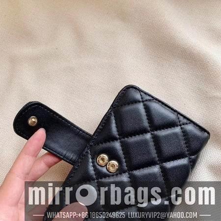 1:1 Chanel Bags WL 12001