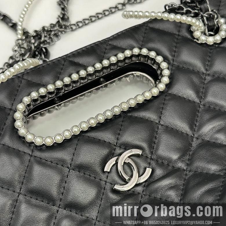 1:1 Chanel Bags 3630 33X7X27cm WO
