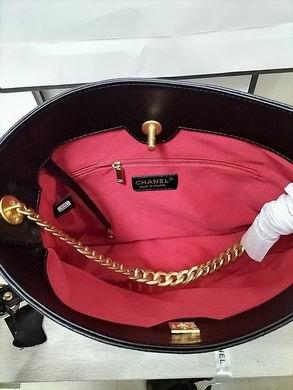 1:1 Chanel Bags WO81138 29X28X7