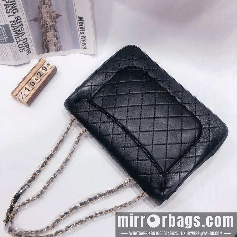 1:1 Chanel Bags WO6813 30X21X8