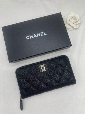1:1 Chanel Bags 1819 19X10cm ZY