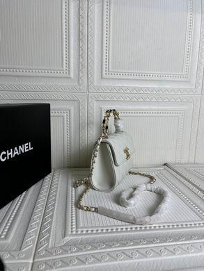 1:1 Chanel Bags 227 12X15cm WO 3colour