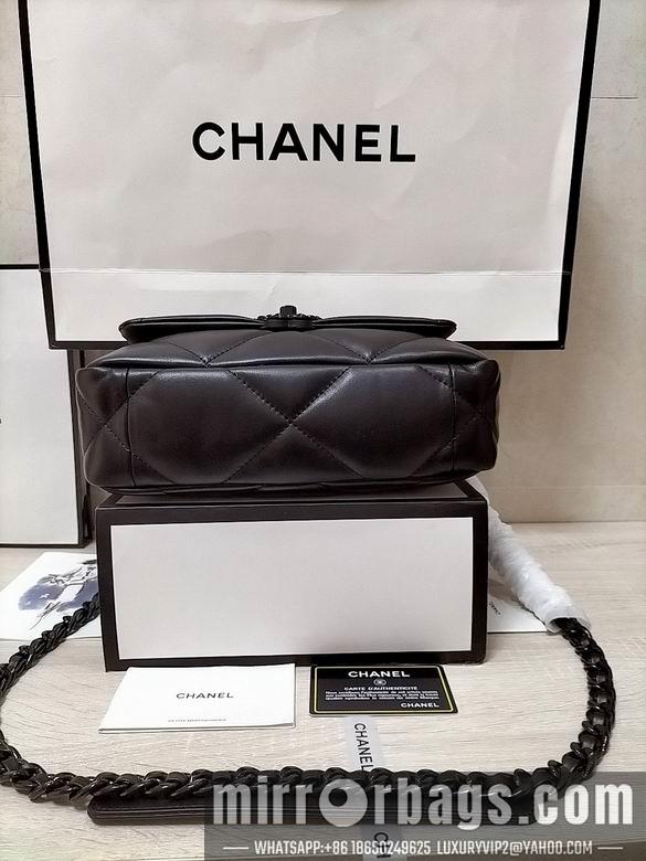 1:1 Chanel Bags 8069 26X16X9cm WO