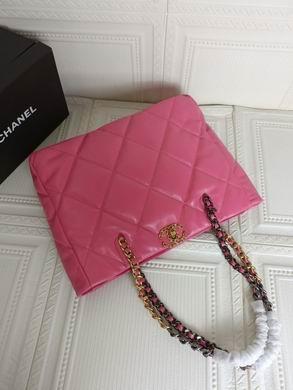 1:1 Chanel Bags 728 37X28X10cm WO 3colour