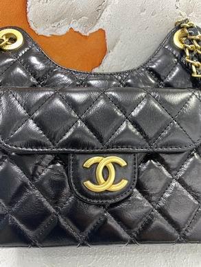 1:1 Chanel Bags AS3310 21X19X7cm WO 3colour