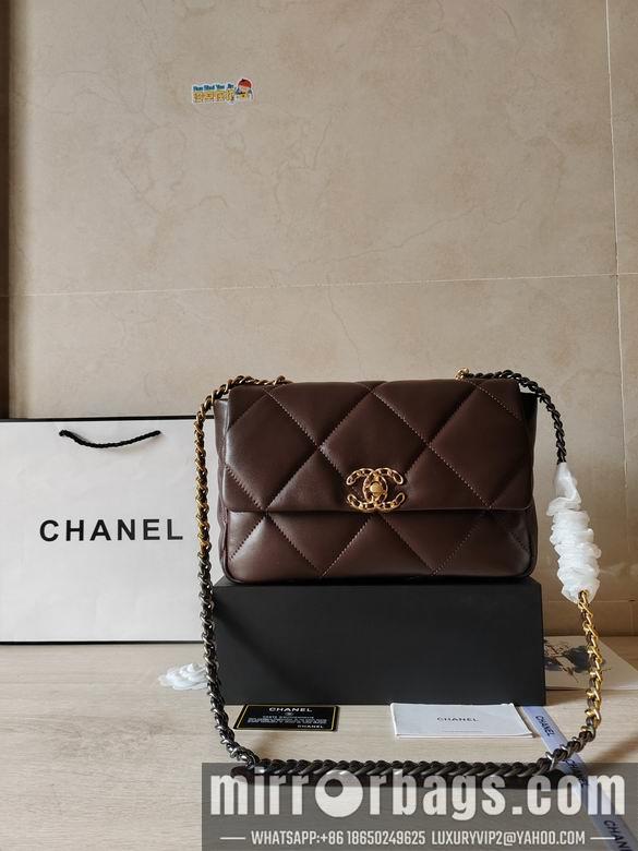 1:1 Chanel Bags 8068 30X20X10cm WO