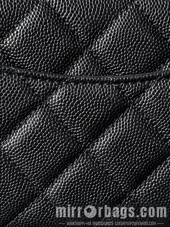 1:1 Chanel Bags 19X12X3.5cm 030901 WO