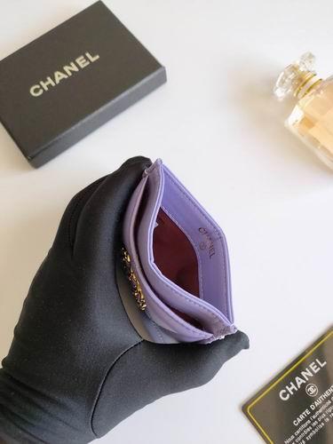 1:1 Chanel Bags Chanel AP1167 7.5x11.2x0.5cm zy