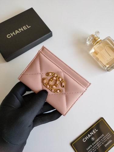 1:1 Chanel Bags Chanel AP1167 7.5x11.2x0.5cm zy