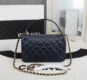 1:1 Chanel Bags WO8041 20X2X6