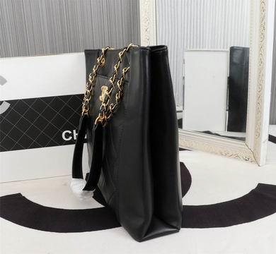 1:1 Chanel Bags 8036 30X29X7.5cm WO 3colour