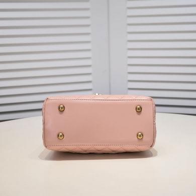 1:1 Chanel Bags 92990 22X14X9cm WO