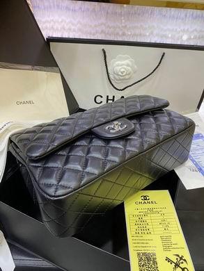 1:1 Chanel Bags BT311 30X18X8