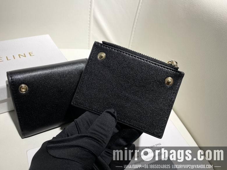 1:1 Chanel Bags WL16332 11X10X5
