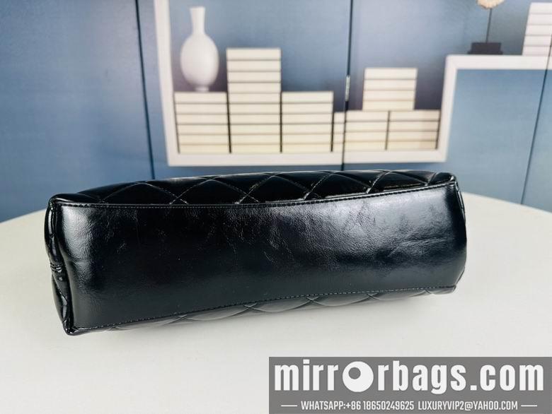 1:1 Chanel Bags 9022 31X21X7.5cm XMY 2colour