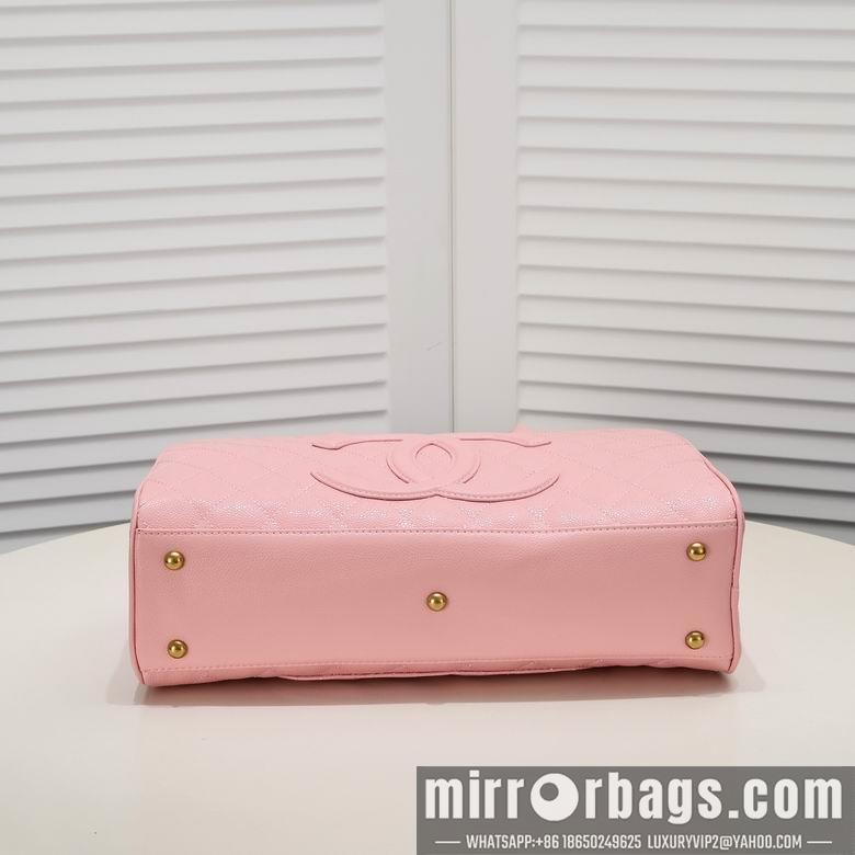 1:1 Chanel Bags AS9011 36X20X9cm WO 3colour