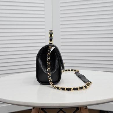 1:1 Chanel Bags WO9057 23X14.5X7.5