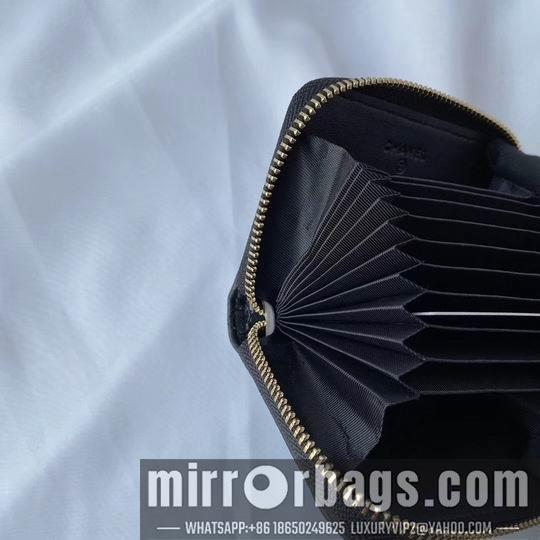 1:1 Chanel Bags WL 206