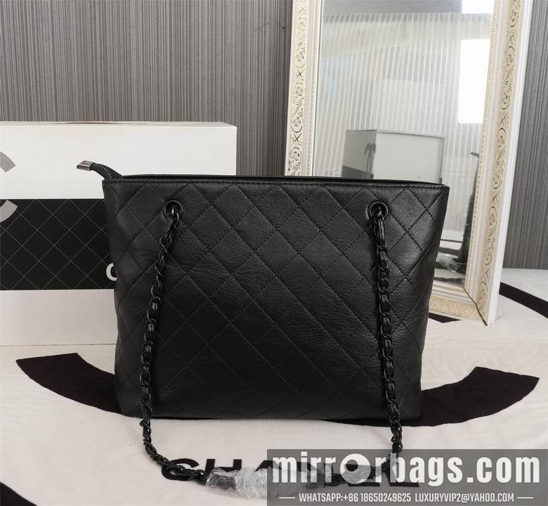 1:1 Chanel Bags 511 35X24X11cm XMY