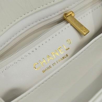 1:1 Chanel Bags WO9057 23X14.5X7.5